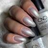 SMALTO CND™ VINYLUX™ WINTER WARRIOR